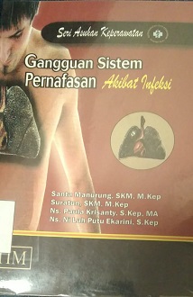 klik untuk memperbesar gambar